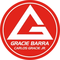 Gracie Barra Street