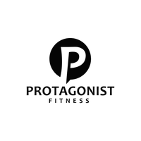 Protagonist Fitness