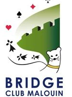 Bridge Club Malouin