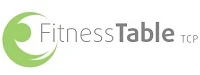 The Fitness Table