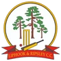 Liphook & Ripsley Cricket Club