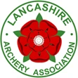 High Elm Archers