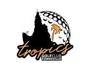 Tropics Golf Club