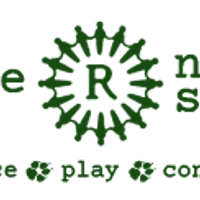 Circle R Ranch