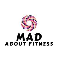 Mad About Fitness