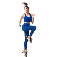 Core for fit