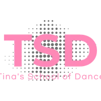Tina's School of Dance