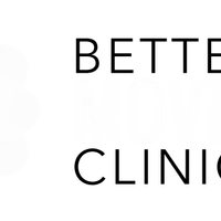Better Movement Clinic