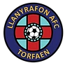 Llanyrafon AFC