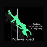 Poleverized Pole Dancing Studio