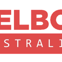 Melbourne Australia Tours