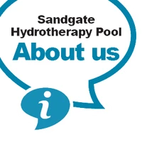Sandgate Hydrotherapy Pool