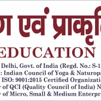 Swami Vivekanand Education Group