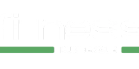 Your Fitness