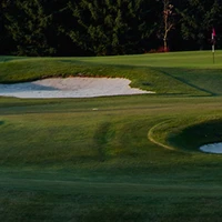 Springbank Turfcare