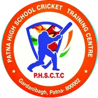 Patna High School Cricket Training Centre