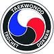 Club de Taekwondo et Sonmudo de Savigny sur orge