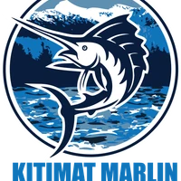 Kitimat Marlin Swim Club