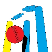 Hartfield Cricket Club