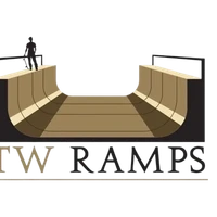 twramps