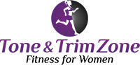 Tone and Trim Zone