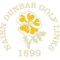 Nairn Dunbar Golf Club