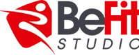 Befit Studio