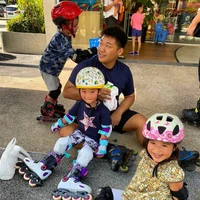 Skatextreme - Inline Skate Shop (By Appointment Only)