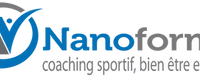 Nanoforme