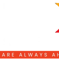 One Step - Taekwondo Training, Gymnastics Training, Yoga Classes, Zumba, Self Defense, Karate Classes