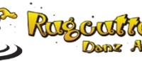 Rugcutterz Danz Artz