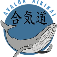 Avalon Aikikai Aikido