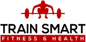 Train Smart Fitness & Health