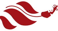 The Water Rat Sailing Club