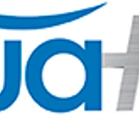 Aquafab Distribution