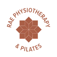 Rae Physiotherapy & Pilates