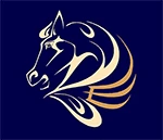 Equestriana