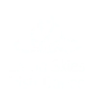 Living Skies School of Irish Dance