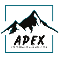 Apex Performance and Wellness