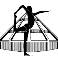 Yoga at the Farmhouse