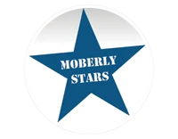 Moberly Stars