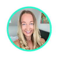 Sophie Goodwin Coaching