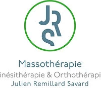 Massothrapie JRS, Orthothrapie