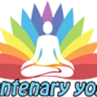 Centenary Yoga