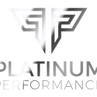 Platinum Performance Training Centre