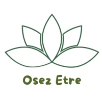 Aumnia Yoga Et Harmonie