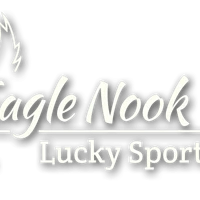 Eagle Nook Resort