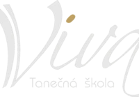 Viva Dance School