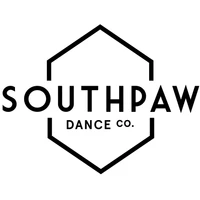 Southpaw Dance Company