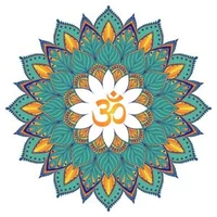 Yemo Yoga